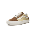 thumbnail image 4 of VANS MENS Old Skool VN0A5FCBBRO1 from Stadium Goods, 4 of 8