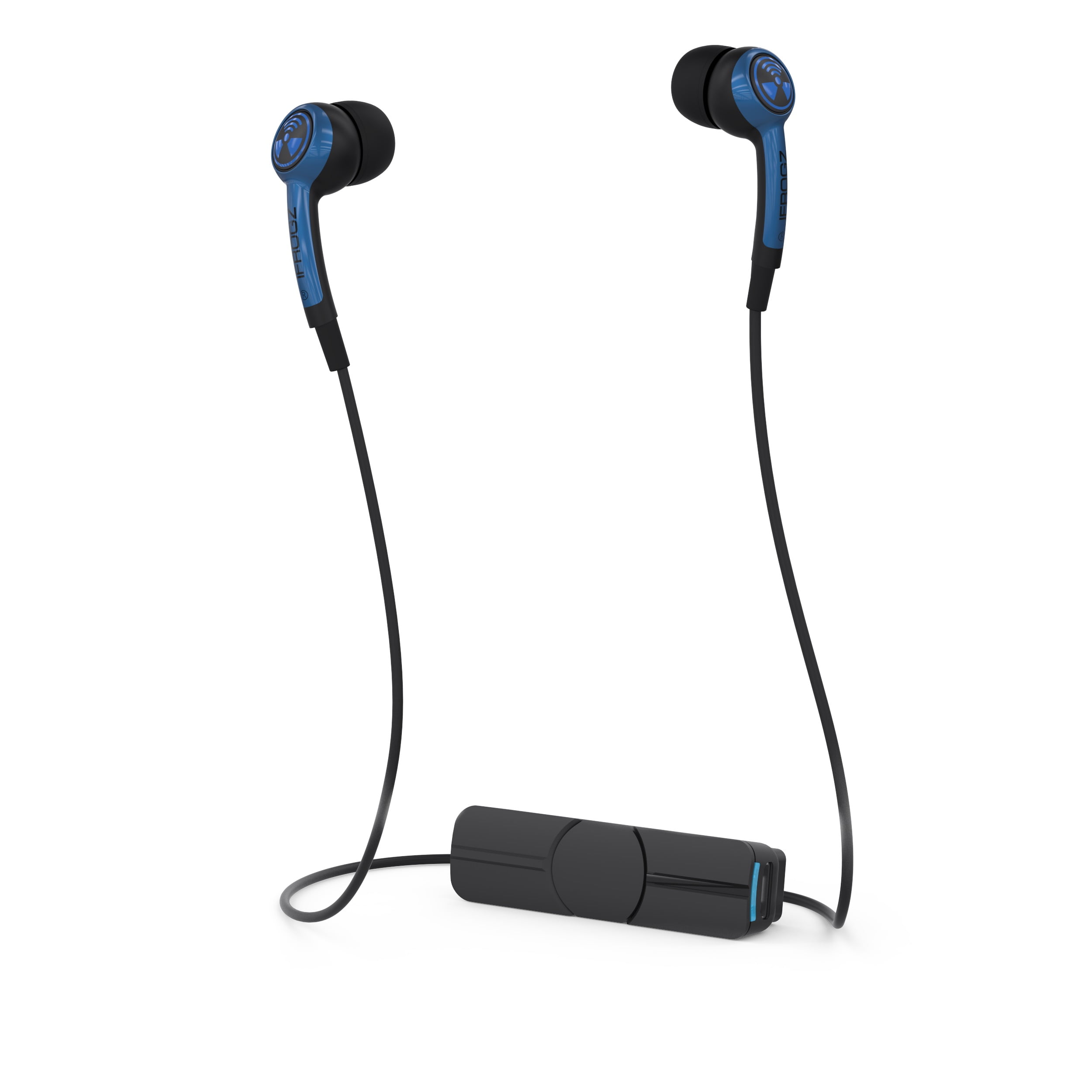 walmart wireless bluetooth headset