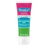 Benadryl Extra Strength Anti-Itch Topical Gel with 2% Diphenhydramine HCI for Itch Relief of Outdoor Itches Associated with Poison Ivy, Insect Bites & More, 3.5 fl. oz