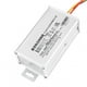 thumbnail image 3 of Adaptador convertidor de CC de 24 V-60 V a 12 V-10 A, 120 W, para patinete eléctrico, 3 of 14