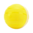 thumbnail image 1 of Wzzjkit Ball New Design Pet Dog Toys Interactive Toy, 1 of 2