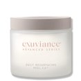 thumbnail image 1 of Peeling Facial EXUVIANCE Daily Resurfacing CA10 56 ml, 1 of 5