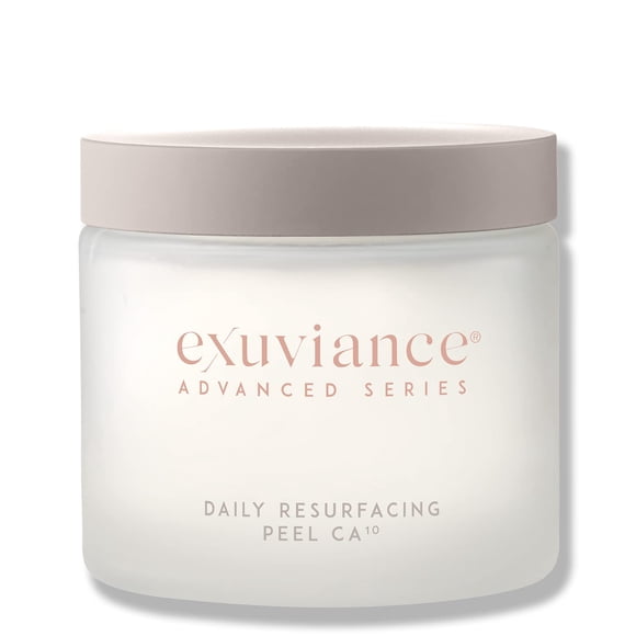 Peeling Facial EXUVIANCE Daily Resurfacing CA10 56 ml