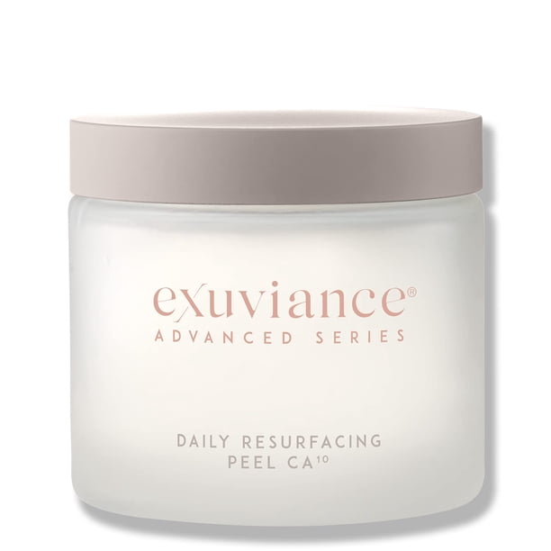 Peeling Facial EXUVIANCE Daily Resurfacing CA10 56 ml
