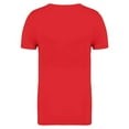 thumbnail image 2 of Native Spirit Boys/Girls T-Shirt, 2 of 3