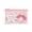 Pink3, variant on Kawaii Hellokittys Coin Purse Cute Cartoon Zipper Mini Money Wallet Bag Gift