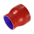 thumbnail image 1 of Rojo, 1 of 7