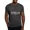 Charcoal, variant on - My Pin Last 4 Digits Of Pi T Shirt - Men's Classic Cotton T-Shirts