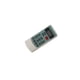 thumbnail image 3 of Control Minisplit Mabe Inverter Mmt (12-18-24) Cabw Caaxmi8, 3 of 3