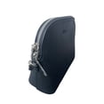 thumbnail image 4 of Bolsa Crossbody Steve Madden Bmagg-ee Black, 4 of 7