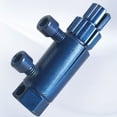 thumbnail image 6 of Misright Faucet Angle Broken Wire Extractor Broken Pipe Head Screw Extraction, 6 of 10