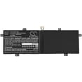 thumbnail image 3 of Szdcoo 0B200-03340000, C21N1833, 6000mAh Battery Replacement for Asus, 3 of 4