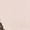 Pink, variant on Pink Womens Fall Tops Solid Casual Long Knitted Sleeve Off The Sweater Womens Shoulder Pullover Sweaters for Women