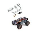 thumbnail image 2 of Conjunto de Dirección DENGXMXG para 104009 104016 104018 12401 12402-A 12403 12404 12409 Piezas de Actualización Plata, 2 of 5