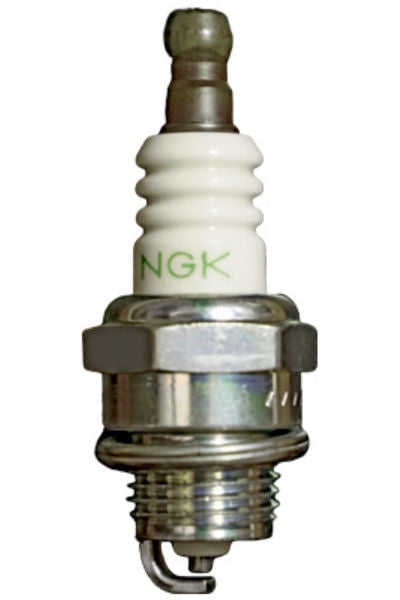 4 5574 Pack of BPM8Y Standard Spark Plug NGK 