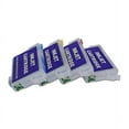 thumbnail image 2 of Y-Loong 604 604XL Refillable Ink Cartridge With Chip For Epson XP-2200 XP-2205 XP-3200 XP-3205 XP-4200 XP-4205 WF-2910 WF 2930 2935 2950, 2 of 5