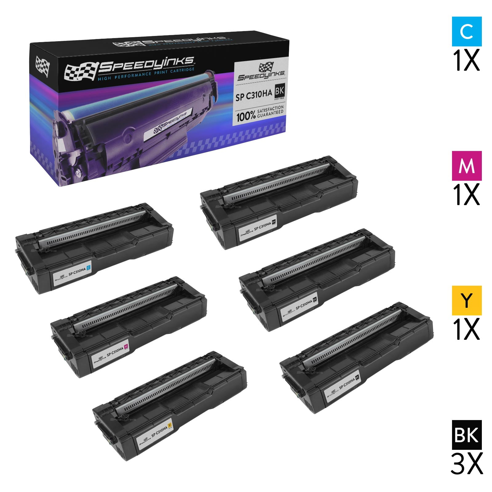 ricoh sp c250dn toner monitor ricoh sp c250dn toner monitor