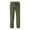 Army Green, variant on HXWCHs Comfort Fit Boys Casual Corduroy Elastic Waist Drawstring Baggy Sweatpants Loose Fit Wide Leg Palazzo Trousers with Pockets 11-12 Years Hot Pink