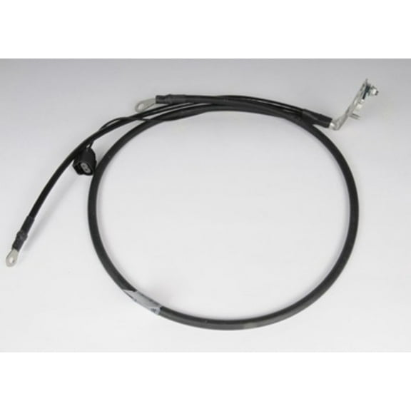 Battery Cable