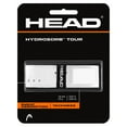 thumbnail image 2 of Head HydroSorb Tour Grip (1x), 2 of 5