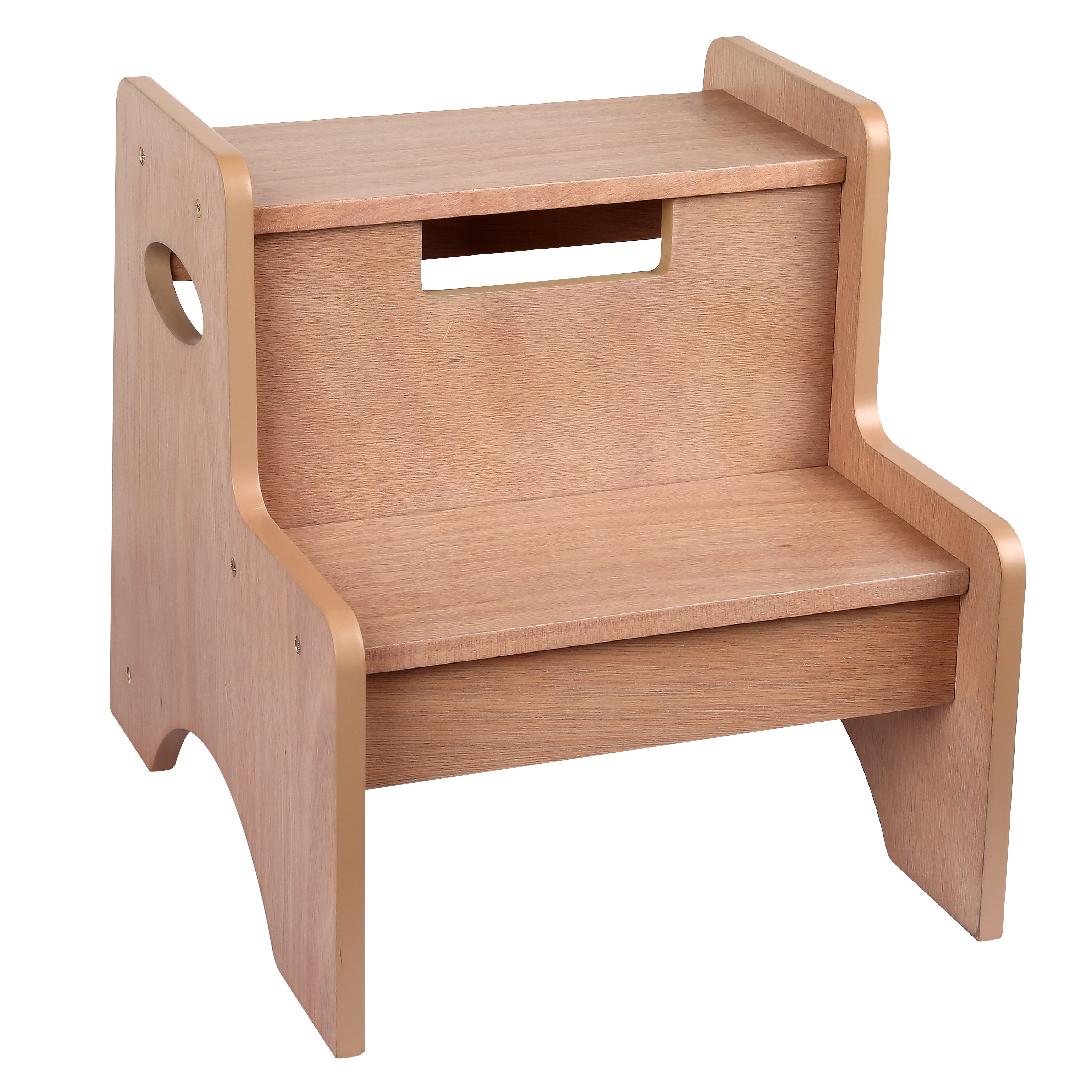 melissa and doug step stool