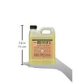 thumbnail image 4 of CleanCompany Mrs Meyers Clean Day Hand Soap, 33 oz, 4 of 4