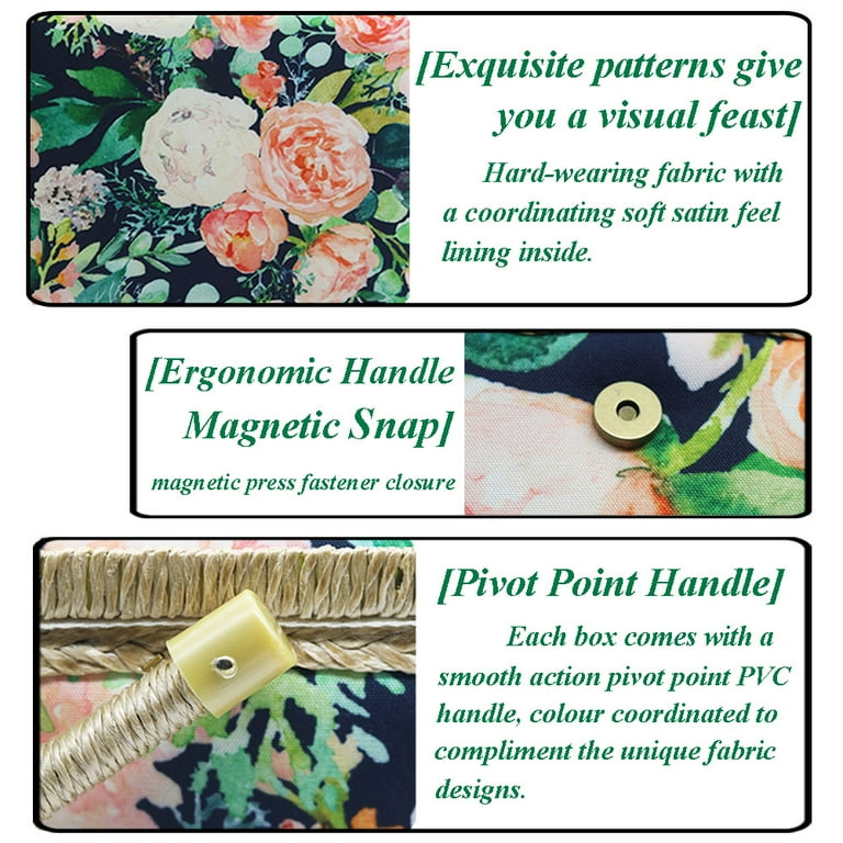 Sew Tasty PVC Tape Measure in Storage Case Sew Tasty PVC Tape Measure in Storage Case