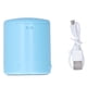 thumbnail image 1 of Altavoz Bluetooth Nikou Inalámbrico Mini Al Aire Libre, 1 of 9