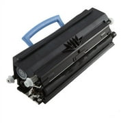 Onn Dell 310-8702/310-8709 Black Laser T