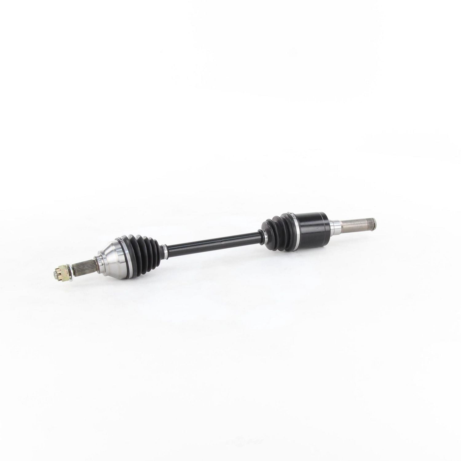 FVP JDR-7003 ATV CV Axle Assembly