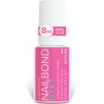 thumbnail image 1 of Pegamento para Uñas NYK1 NailBond 8 mL para Tips de Uñas y Uñas Acrílicas, 1 of 6
