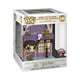 thumbnail image 2 of Funko Pop Harry Potter Diagon Alley Eeylops Owl Emporium Deluxe Funko Pop 6 pulgadas, 2 of 3