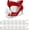 15pack Clear, variant on Shoe Slots Organizer 12 Pack - Shoe Stacker,3 Levels Adjustable,Space Savers 50%,Double Layer Holders for Closet (Transparent),Organizador de Zapatos