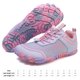thumbnail image 2 of Zapatos de agua unisex descalza playa cómoda, 2 of 9