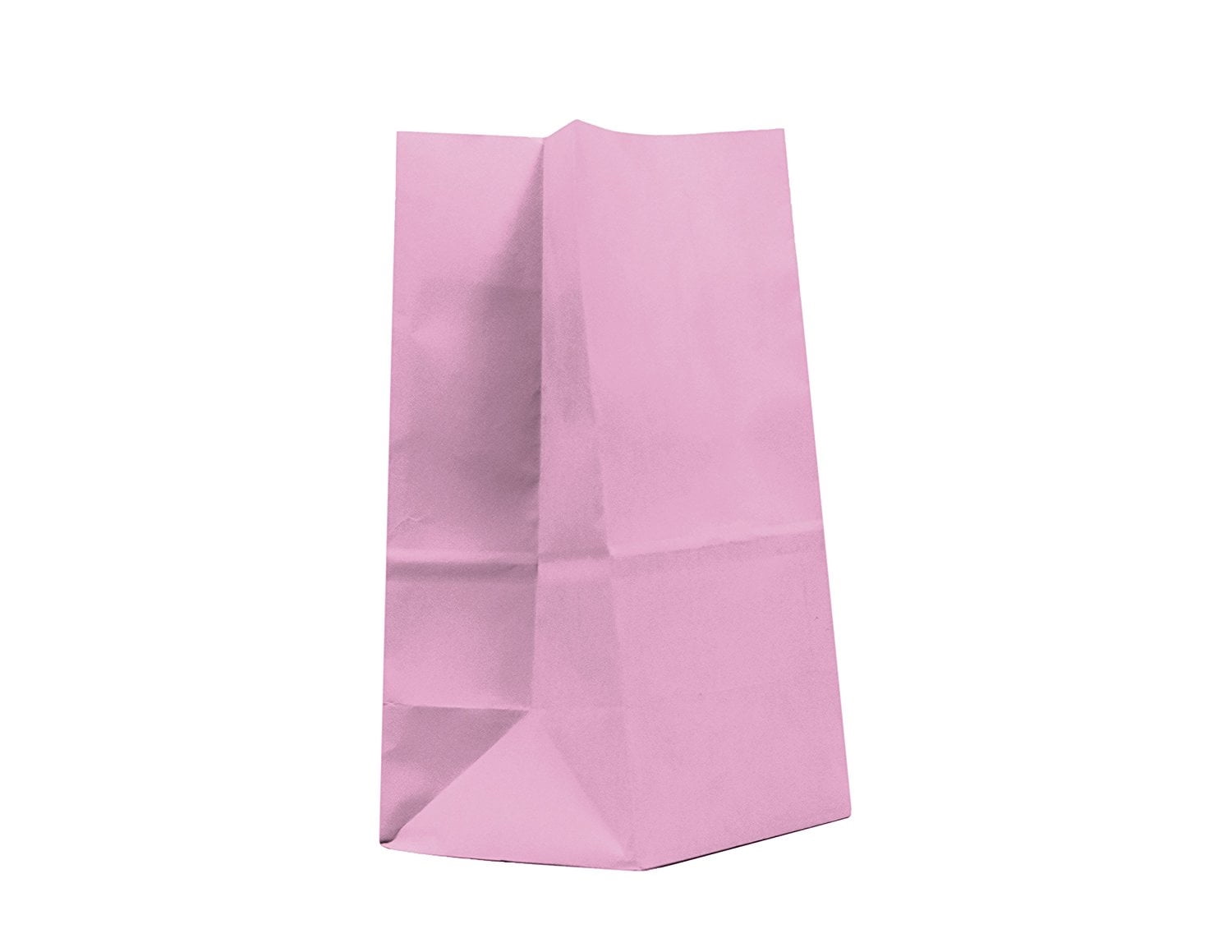40CT Paper Bag, Favor Sack,Biodegradable, Food Safe Ink & Paper(Thicker