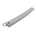 thumbnail image 2 of MYG Car Mounting Wedge Trim Removal Wedge Pry Tool Kit Modification Repair Accessory, 2 of 8