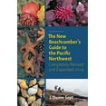 thumbnail image 1 of The New Beachcomber's Guide to the Pacific Northwest, 1 of 2