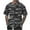 Multicolor#03, variant on Qertyioot Mens Hipster Shirts Clearance Summer Fashion Casual Men's Round Neck Printed T-shirt Top