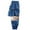 E, variant on FDDMis Boys Size 18 Pants Pantalones De Mujer Cintura Alta Boys Casual Pants Junior Pants for Teen Girls 10/12 Boys Pants Gift for 12 Year Old Girl