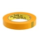 thumbnail image 2 of Cinta Adhesiva Sunnimix Decorador de Pintor 20 Mm, 2 of 8