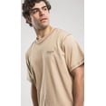 thumbnail image 3 of Playera Con Diseño C&a De Hombre, 3 of 7
