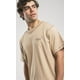 thumbnail image 3 of Playera Con Diseño C&a De Hombre, 3 of 7