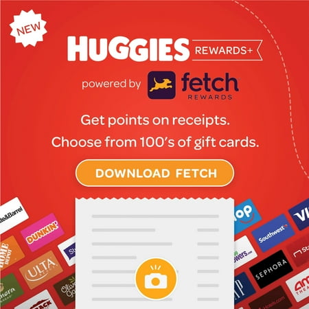 Huggies Little Snugglers Baby Diapers, Size 2, 148 Ct