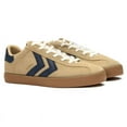 thumbnail image 2 of Hummel Diamant Sneakers, 2 of 4