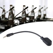 Replacement Microphones Upgrades for Cloud 3 Game Setups