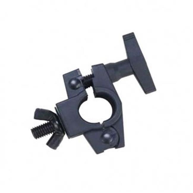 Mini O Clamp Walmart Canada