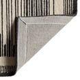 thumbnail image 4 of Better Homes & Garden Abstract Border Lines Runner 2.5x7, 4 of 5