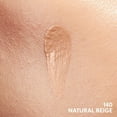 thumbnail image 3 of Clean Invisible, Foundation, Blendable Formula, Buildable Coverage, Lightweight, Natural Finish, Non-Comedogenic, 3 of 7