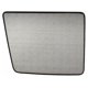 thumbnail image 2 of 2 Lunas Sup Originales P/ Ford F-250 Super Duty 08 Al 16 OEM, 2 of 7