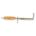 thumbnail image 1 of 2 Sopletes De Soldadura Para Joyería De Inyección, Herramientas De Corte Para Soldadura Fuerte De Joyero, 21cm Fernando Soplete de soldadura de joyería, 1 of 8